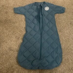 Dreamland Baby Transition Swaddle